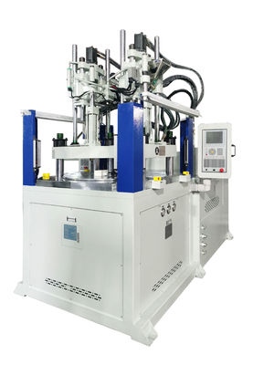 TR Occhiali Spectacle Frame Due colori Iniezione Stampaggio macchina 170T Con vite di vite 1-300Rpm