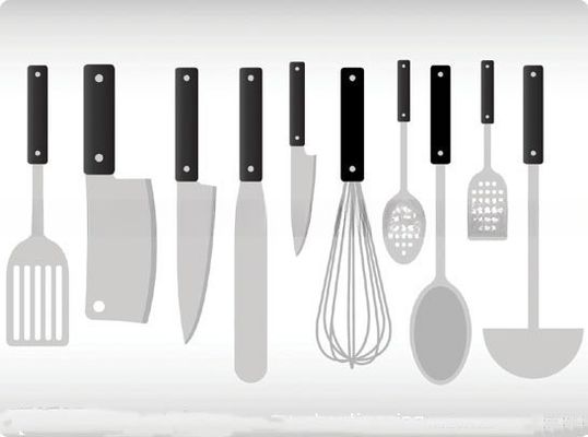 12KW utensili da cucina navetta plastica macchina di stampaggio a iniezione verticale 55T