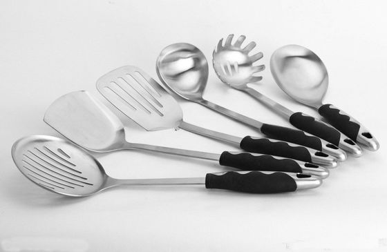 12KW utensili da cucina navetta plastica macchina di stampaggio a iniezione verticale 55T