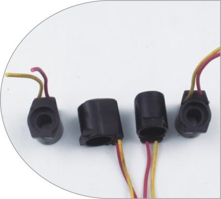 1 Ejector idraulica BMC macchina di stampaggio a iniezione verticale JTT-550 per la produzione di precisione