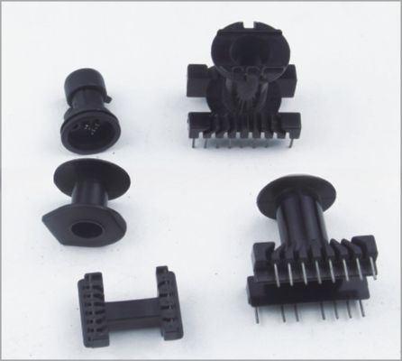 1 Ejector idraulica BMC macchina di stampaggio a iniezione verticale JTT-550 per la produzione di precisione
