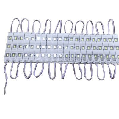 45T macchina di stampaggio a iniezione termoplastica verticale automatica con 400 mm di tratto aperto