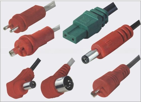 Produttori di macchine per lo stampaggio a iniezione verticale in plastica di piccole dimensioni da 20 tonnellate con tratto aperto da 0 mm