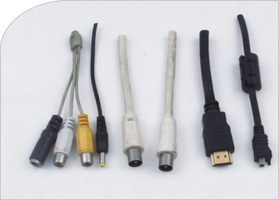 15T Compatta macchina di stampaggio a iniezione Verticale facile da usare per auricolare