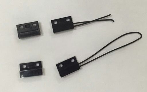 Macchina di stampaggio a iniezione a bassa pressione verticale JTT-100 per adesivo a fusione calda