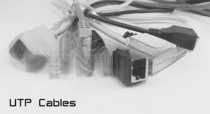 Alta precisione 15 tonnellate macchina di stampaggio a iniezione Verticale per connettore USB/MICRO