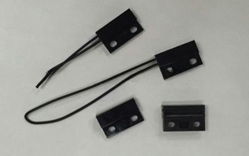 200 mm di distanza tra le barre di legame a bassa pressione macchina di stampaggio a iniezione di plastica JTT-100