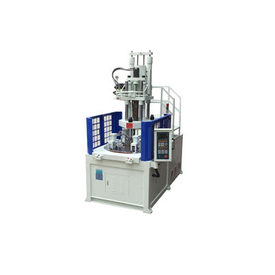 AC 3-Phase BMC macchina di stampaggio a iniezione verticale JTT-550R completamente automatico