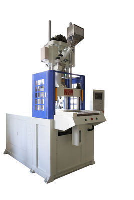 1 Egettore 120T Alta velocità Verticale per stampaggio ad iniezione JTT-1200 HS