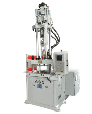 85T Vertical Plastic Injection Machine per TPU Phone Cover Case