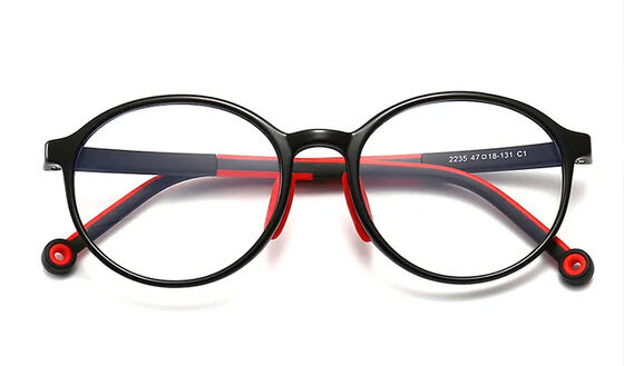 Single Shuttle Slider Hydraulic Vertical Plastic Injection Molding Machine 120T PLC Controlled PA/PC Compatibile con il marchio JINTONG