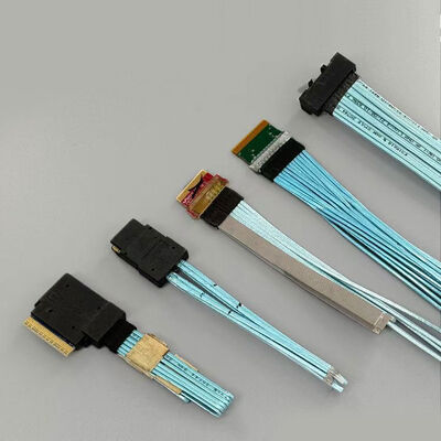 Macchina per stampaggio a iniezione di adesivo hot melt elettrico a bassa pressione verticale con motore pompa e tavolo scorrevole singolo JTT-300D