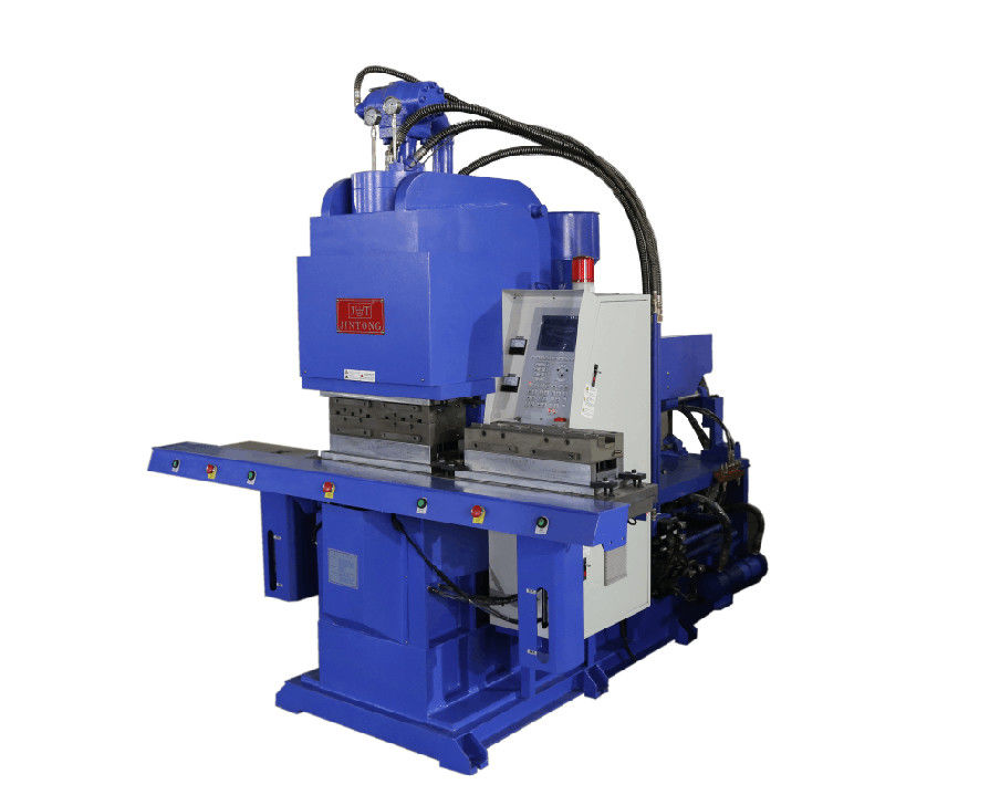 Tavola a doppio scivolo verticale 55T