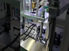 adesivo ad alta pressione a iniezione